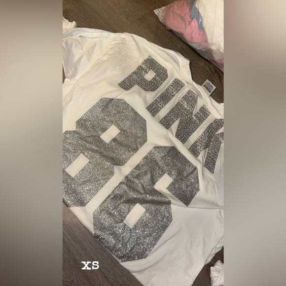 Pink Bundle - Picture 16 of 16